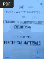 Material Science-EC.pdf