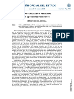 BOE-A-2020-1168 (1).pdf