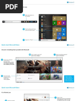 41e12b4d-e7e3-4b7e-9151-816c9b9604cb