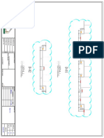 ELH-MC02-LOOBY LIGHTING-20191106 (2) Layout1 (6) (1)