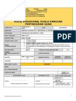 ENGINE BASICS