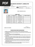 Admit_Card.pdf