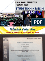 Slide Presentasi Pertemuan Awal Sem Genap 1920 (Prodi T.Mesin).pdf