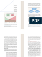 Comparativo de Niveles PDF
