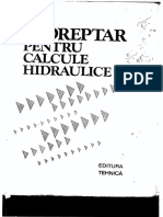 30432518-Indreptar-Pentru-Calcule-Hidraulice.pdf