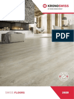 SWISS_FLOORS_2020