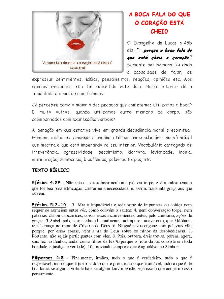 Mensagens Criativas Para Enviar ao Crush, image size:768x1024