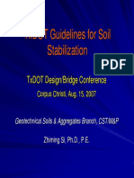 si txdot_guidelines_soil_stabilization