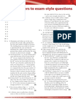 IB Chem2 5 Assess T3