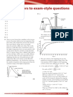 IB Chem2 5 Assess T6