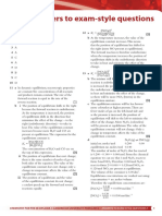 IB Chem2 5 Assess T7