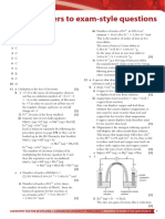 IB Chem2 5 Assess T9