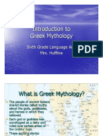 greek_mythology_powerpoint
