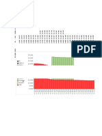 380798759-Highway-Pavement-Progress-Strip-Chart.xlsx