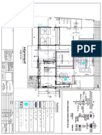 PLR-MEP-AC-01