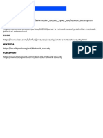 References PDF