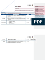 19-2-F de I-Sem 02-Word-Disseño de Clase.docx