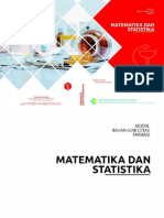 Statistika_Matematika_Komprehensif.pdf