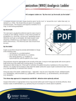 PDTip_AnalgesicLadder.pdf