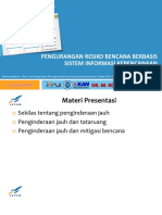 MATERI LAPAN.pptx