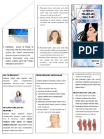 400073703-leaflet-relaksasi-5-jari-pdf.pdf