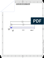 Holding Rod For Crane PDF