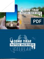 Fotoscomcelular PDF