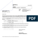 Sim Gpo - Registrasi Akun