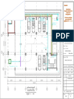 03. Plumbing System Layout.pdf
