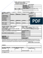 E-Passport Application Form Jeddah