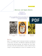 bhairavatempleenglish.pdf