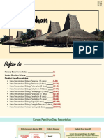 Desa Percontohan PDF