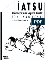 Shiatsu PDF