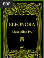 Download Eleonora by Edgar Allan Poe Illustrated by Duncan Long by Duncan Long SN45056937 doc pdf