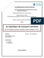 La logistique du transport maritime bjaia.pdf