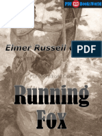 Running Fox by Elmer Russell Gregor.pdf