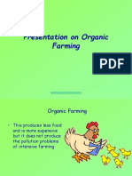 Presentation-on-Organic-Farming.ppt