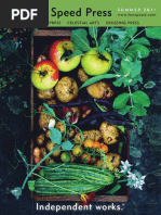 Download Ten Speed Press Catalog - Summer 2011 by Crown Publishing Group SN45057243 doc pdf