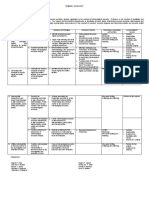 Criminological Research 2