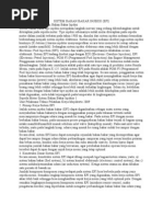 Download Sistem Bahan Bakar Injeksi Supra x 125 Pgm-fi by Setiawan Bowo Pethe SN45057586 doc pdf