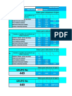 Tabla_de_Datos_Fase_5 Grupo 449.xlsx