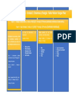 Diagrama de bloques_Fase_4