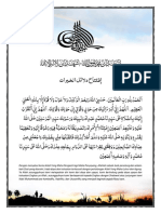 295051500-02-Niat-Asma-Nabi-rev.pdf