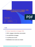 Cours-VHDL-FPGA-14.pdf