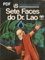 As 7 Faces Do Dr. Lao0001