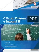 calculo_diferencial_integral_II_u1_s1.pdf