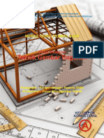 Teknik Gambar Bangunan - Modul A.pdf
