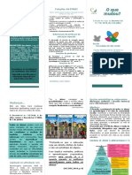 Desdobrável-EMAEI.pdf