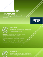 SOCIAL-MEDIA-STRATEGIES.pdf