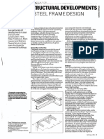 1. Steel frame design.pdf